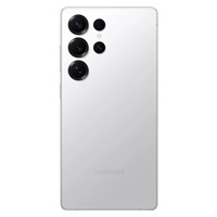 Samsung Galaxy S25 Ultra 5G 12GB/1TB bílý titan, EU