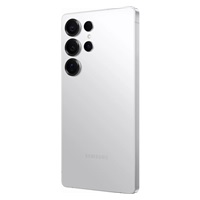Samsung Galaxy S25 Ultra 5G 12GB/1TB bílý titan, EU