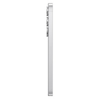 Samsung Galaxy S25 Ultra 5G 12GB/1TB bílý titan, EU