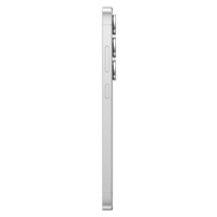 Samsung Galaxy S25 Ultra 5G 12GB/1TB bílý titan, EU