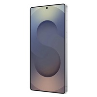 Samsung Galaxy S25 Ultra 5G 12GB/1TB modrý titan, EU