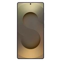 Samsung Galaxy S25 Ultra 5G 12GB/1TB šedý titan, EU