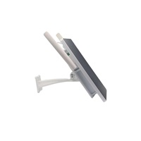 Viking solární router R09 4G