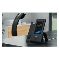 UBNT G3 Wireless Handset