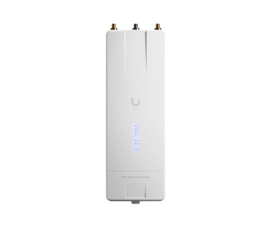 UBNT Wave MLO5