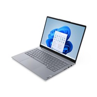 LENOVO NTB ThinkBook 14 G8  IRL- Core5 210H,14" WUXGA,16GB,512SSD,FHD+IRcam,W11P