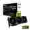 ASUS VGA NVIDIA GeForce RTX 5070 Ti TUF GAMING 16GB, 16GB GDDR7, 3xDP, 2xHDMI
