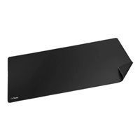 TRUST podložka pod myš GXT 759, XXL, černá