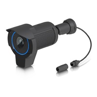 UBNT UVC-AI-LPR-B