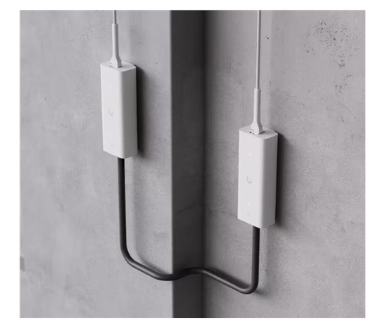 UBNT UACC-Retrofit-PoE-2Wire