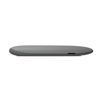 ASUS Externí box pro M.2 SSD COBBLE, USB-C 3.2 Gen2, M.2 2280, šedá
