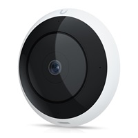 UBNT UVC-AI-360 - Fisheye UniFi video camera, 5MP, 360°, bílá