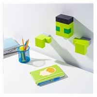 Pixio Voxart - Icon - Sweet Dreams, Smart Pixel