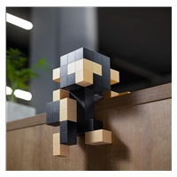 Pixio Voxart - Icon - Sweet Dreams, Smart Pixel