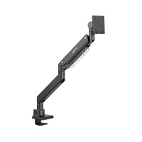 MANHATTAN Stolní držák Monitoru, kloubový, pohyblivé rameno (17"-57")