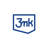 3mk All-Safe - AIO PLUS fólie Pure Matt Pro Cutting Mat - Tablet Plus do 15", 5 ks