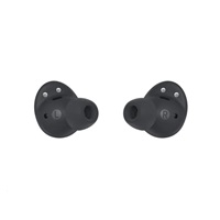 Samsung bluetooth sluchátka Galaxy Buds 2 Pro, EU, grafitová - distribuce svět