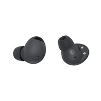 Samsung bluetooth sluchátka Galaxy Buds 2 Pro, EU, grafitová - distribuce svět