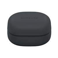 Samsung bluetooth sluchátka Galaxy Buds 2 Pro, EU, grafitová - distribuce svět