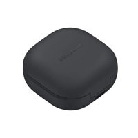 Samsung bluetooth sluchátka Galaxy Buds 2 Pro, EU, grafitová - distribuce svět