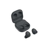 Samsung bluetooth sluchátka Galaxy Buds 2 Pro, EU, grafitová - distribuce svět