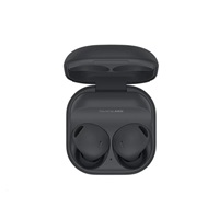Samsung bluetooth sluchátka Galaxy Buds 2 Pro, EU, grafitová - distribuce svět