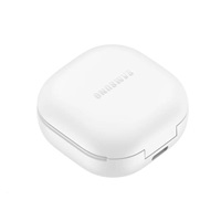 Samsung bluetooth sluchátka Galaxy Buds 2 Pro, EU, bílá - distribuce svět