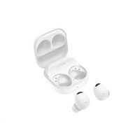 Samsung bluetooth sluchátka Galaxy Buds 2 Pro, EU, bílá - distribuce svět