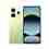 Xiaomi Redmi Note 14 8GB/256GB Lime Green EU