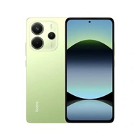 Xiaomi Redmi Note 14 8GB/256GB Lime Green EU