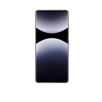 Xiaomi Redmi Note 14 Pro 5G 12GB/512GB Midnight Black EU