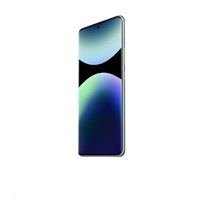 Xiaomi Redmi Note 14 Pro 5G 12GB/512GB Coral Green EU