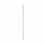 BAZAR - APPLE Pencil, USB-C, rozbaleno