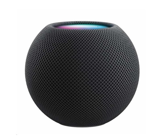 APPLE HomePod Mini Space Gray