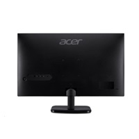 ACER LCD EK321QHbi 80cm (31.5") VA LED, Full HD 1920x1080@100Hz HDMI, 75Hz VGA, 250nits, 178/178, 5ms(GTG), 1ms(VRB), 1x