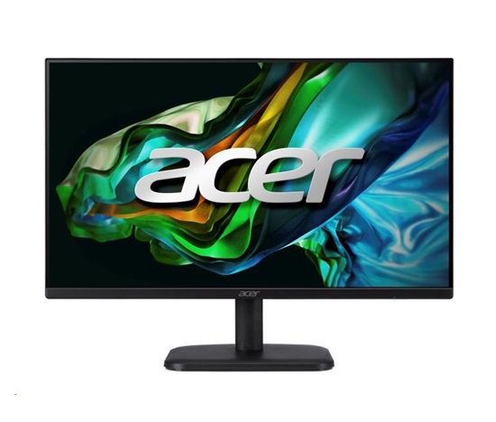 ACER LCD EK321QKbmiipx 80cm (31.5") VA LED, UHD 3840x2160@60Hz HDMI, DP, 250nits, 178/178, 4ms(GTG), 2xHDMI(2.0) + 1xDP(