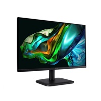 ACER LCD EK321QKbmiipx 80cm (31.5") VA LED, UHD 3840x2160@60Hz HDMI, DP, 250nits, 178/178, 4ms(GTG), 2xHDMI(2.0) + 1xDP(