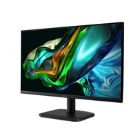ACER LCD EK321QKbmiipx 80cm (31.5") VA LED, UHD 3840x2160@60Hz HDMI, DP, 250nits, 178/178, 4ms(GTG), 2xHDMI(2.0) + 1xDP(