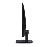 ACER LCD EK321QKbmiipx 80cm (31.5") VA LED, UHD 3840x2160@60Hz HDMI, DP, 250nits, 178/178, 4ms(GTG), 2xHDMI(2.0) + 1xDP(