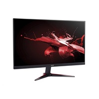 ACER LCD Nitro VG240Y X1bmiipx,23.8" FHD,IPS LED,200Hz,250nits,0.5ms,Vesa,HDMI,DP,Repro,Black