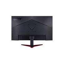 ACER LCD Nitro VG240Y X1bmiipx,23.8" FHD,IPS LED,200Hz,250nits,0.5ms,Vesa,HDMI,DP,Repro,Black