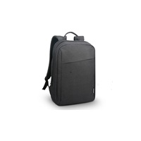 LENOVO 16 Laptop Casual Batoh B210 black