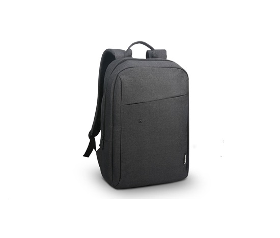 LENOVO 16 Laptop Casual Batoh B210 black