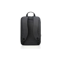 LENOVO 16 Laptop Casual Batoh B210 black