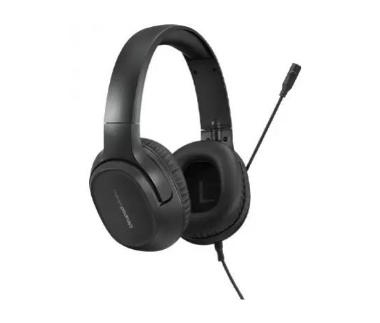 LENOVO IdeaPad Gaming H110 Headset