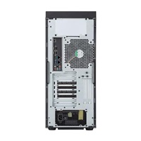 ASUS Workstation ExpertCenter Pro ET700I W7, bez procesoru, bez pamětí, bez grafiky, 1300W, černá, EU