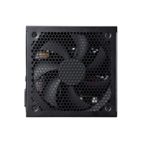 ADATA XPG zdroj PYLON II 550W, 120mm, 80+ Bronze, černá, ATX