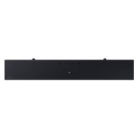Samsung HW-C400 soundbar 2.0, 40 W, Bluetooth, NFC, USB 2.0, Dolby Digital, Night Mode, černá
