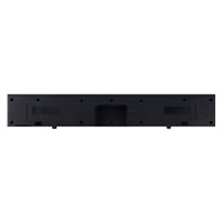 Samsung HW-C400 soundbar 2.0, 40 W, Bluetooth, NFC, USB 2.0, Dolby Digital, Night Mode, černá