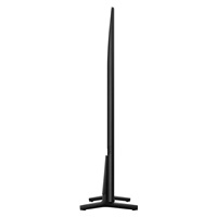 Samsung UE43DU8072 43" TV, 4K Ultra HD, LED, Smart, HDR, OS Tizen, WiFi, Bluetooth, chytrý ovladač